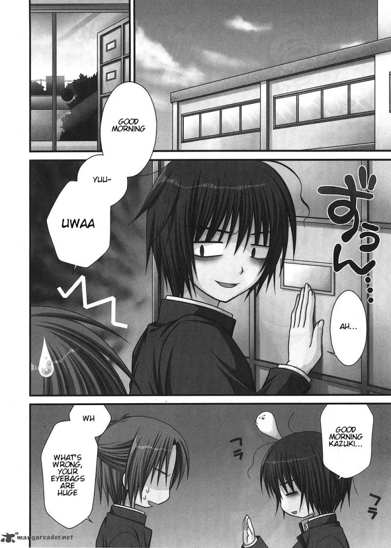 Tonari No Kashiwagi San 10 3