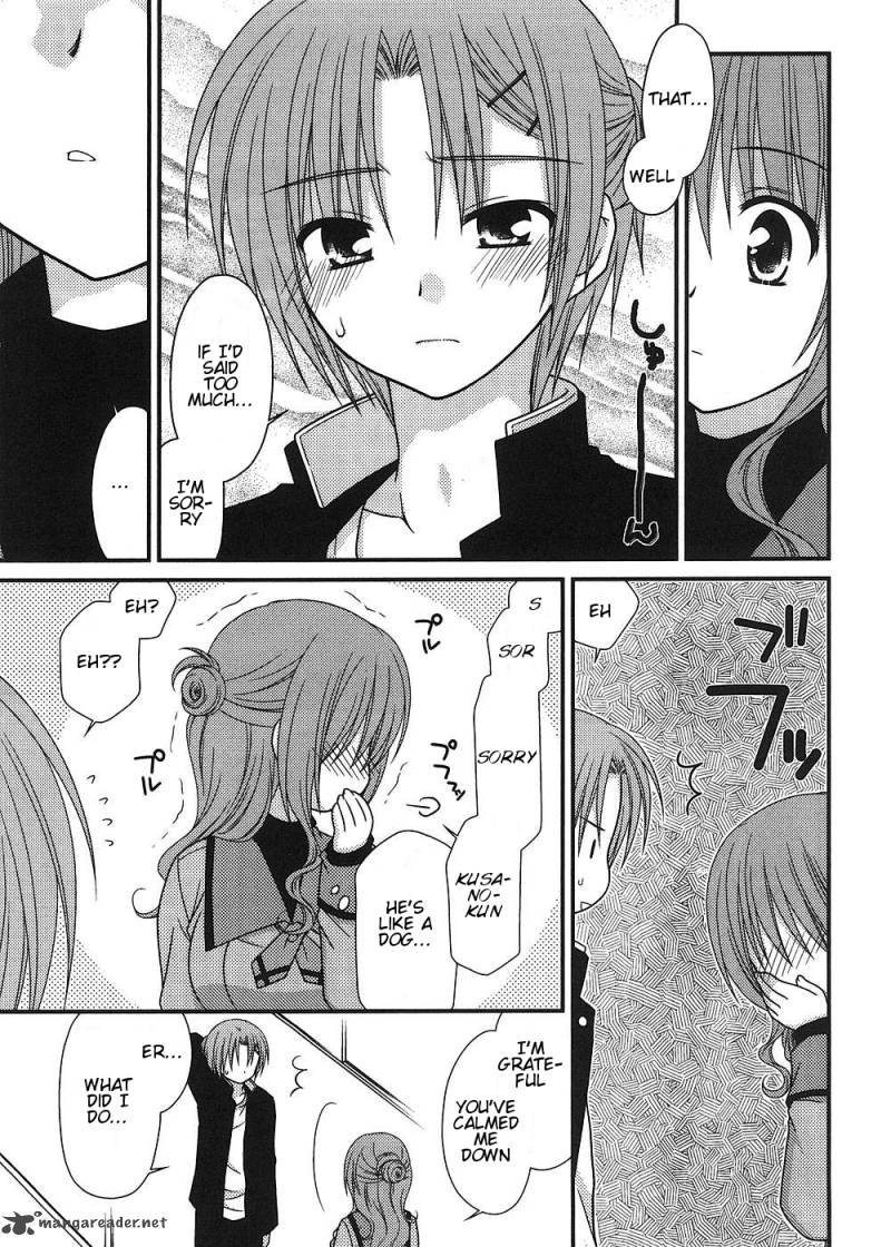 Tonari No Kashiwagi San 13 15
