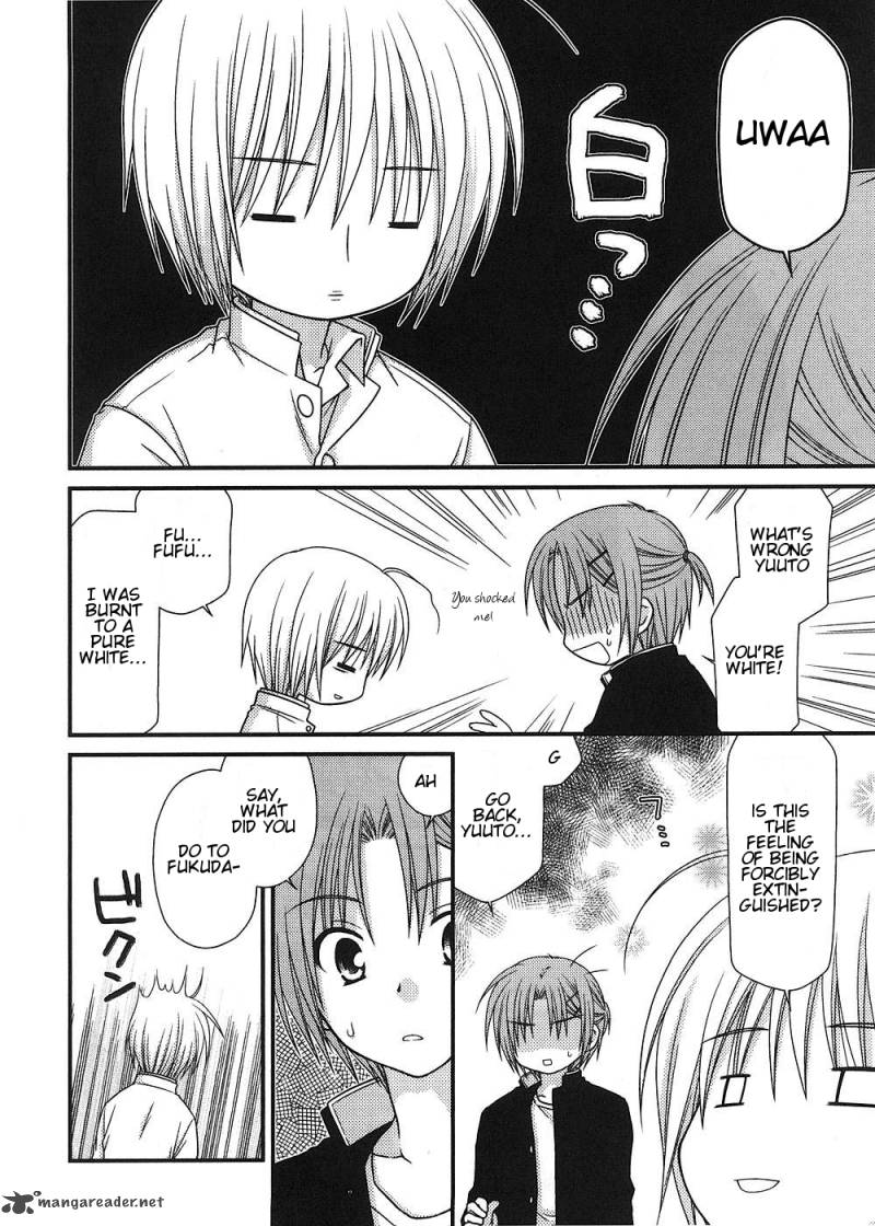 Tonari No Kashiwagi San 13 18