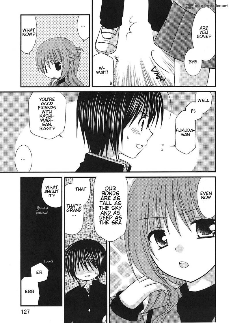 Tonari No Kashiwagi San 13 5