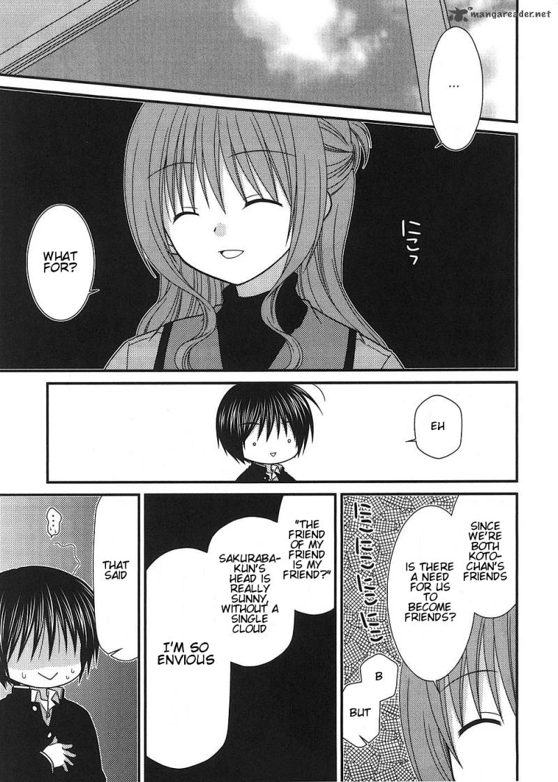 Tonari No Kashiwagi San 13 7
