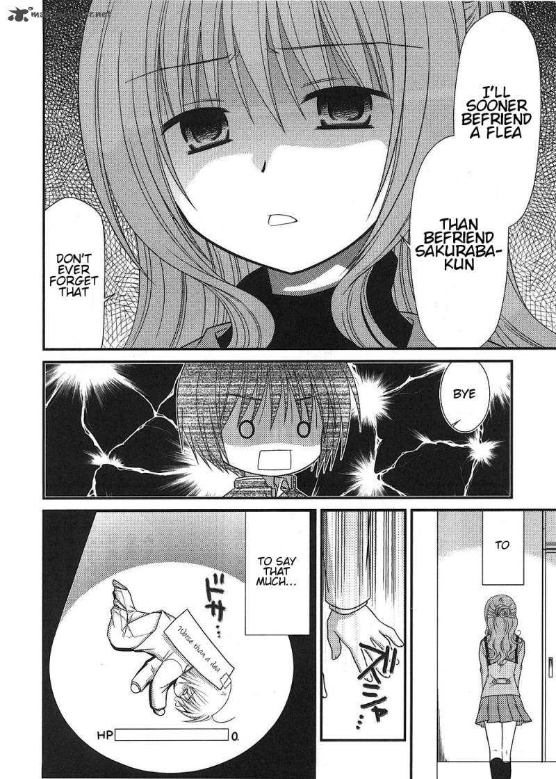 Tonari No Kashiwagi San 13 8
