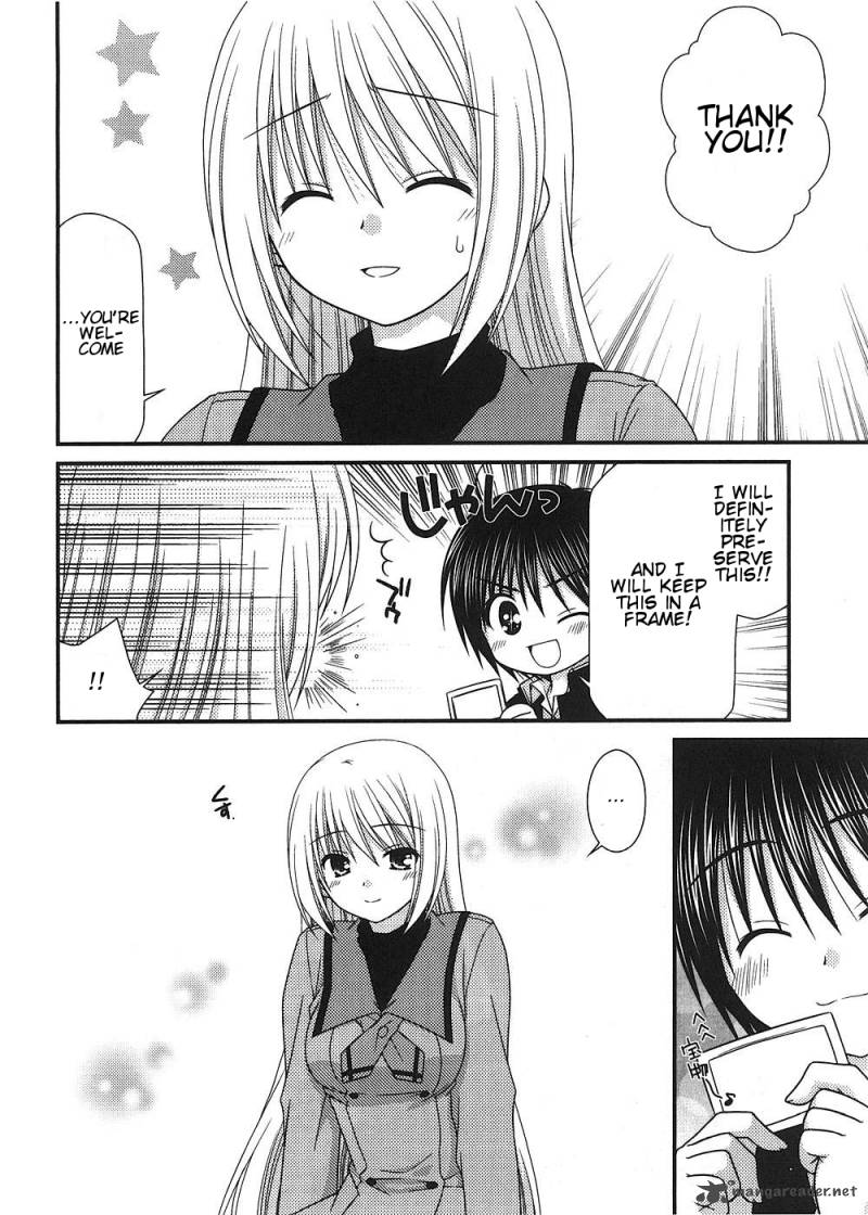 Tonari No Kashiwagi San 14 2