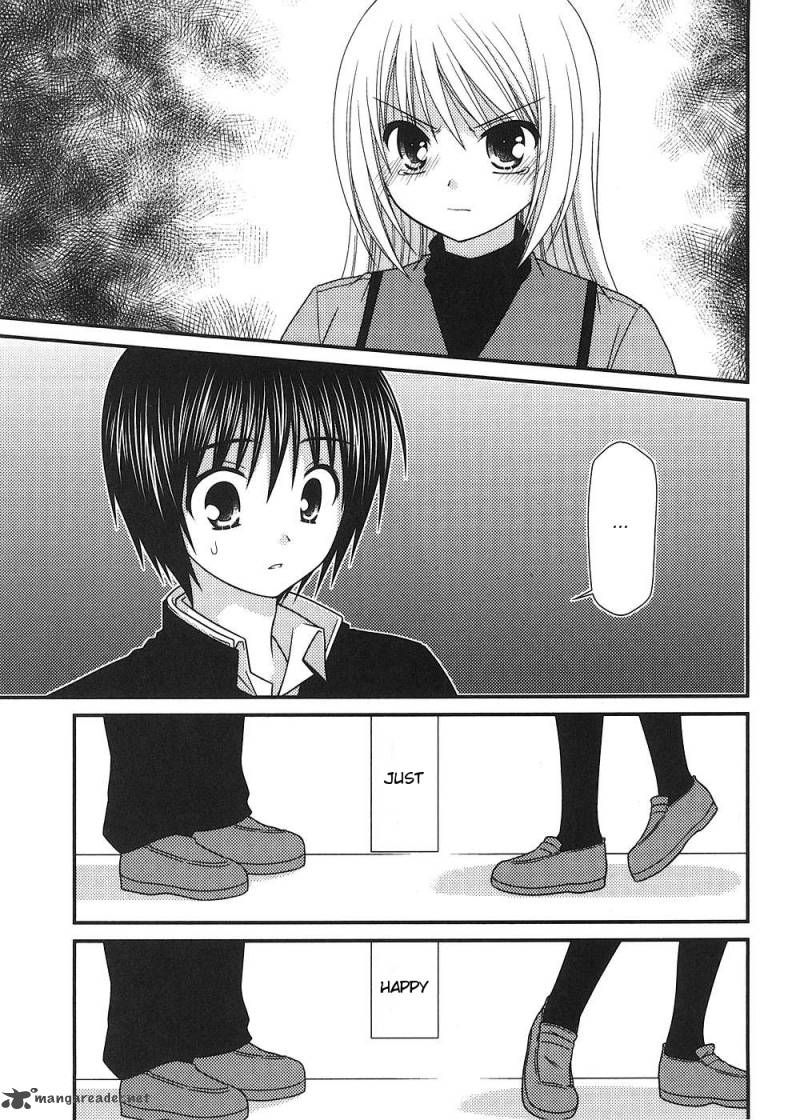 Tonari No Kashiwagi San 14 23
