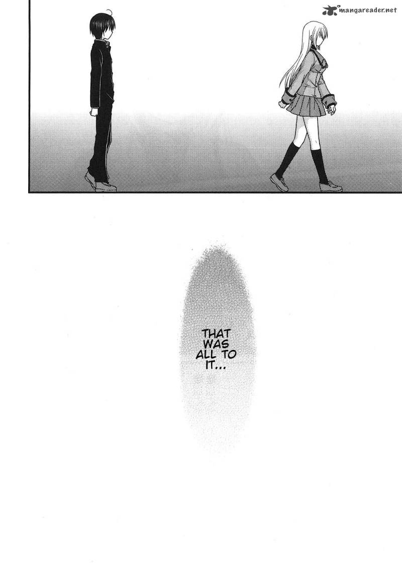 Tonari No Kashiwagi San 14 24