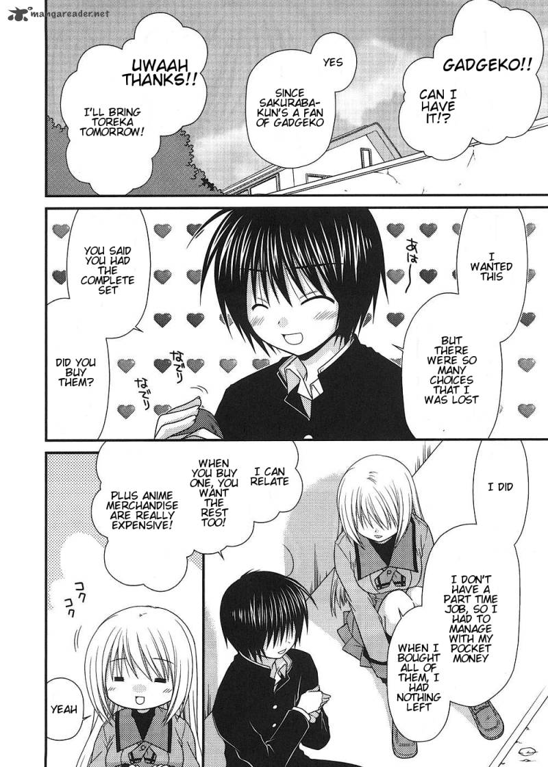 Tonari No Kashiwagi San 14 28