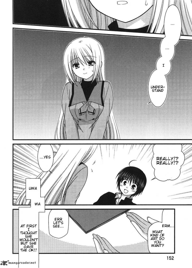 Tonari No Kashiwagi San 14 6