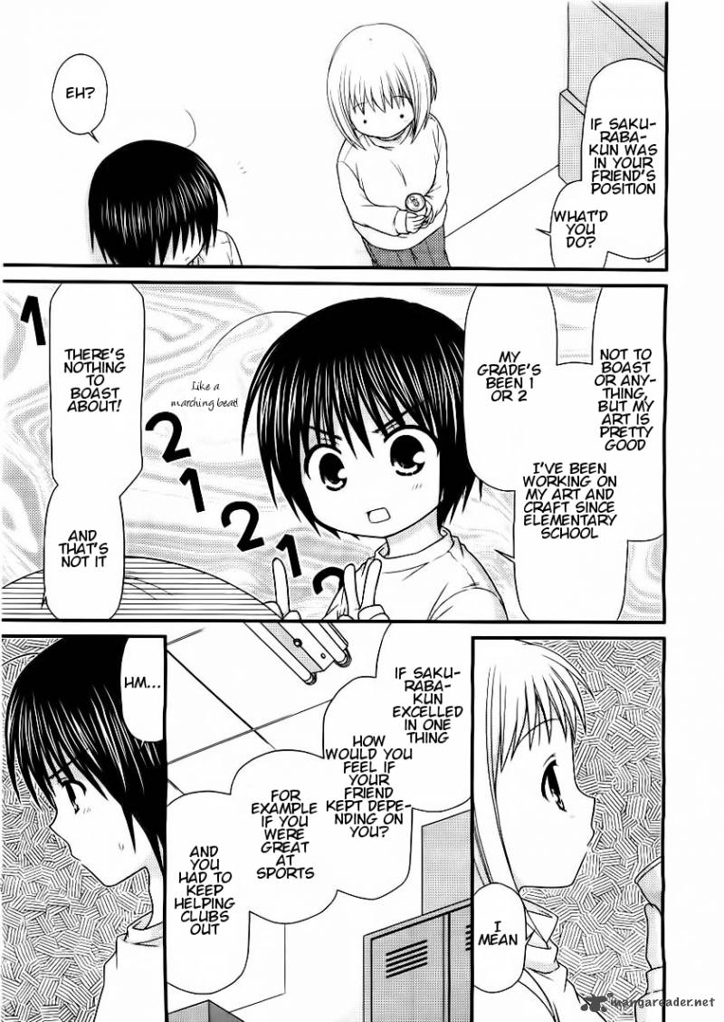 Tonari No Kashiwagi San 16 9