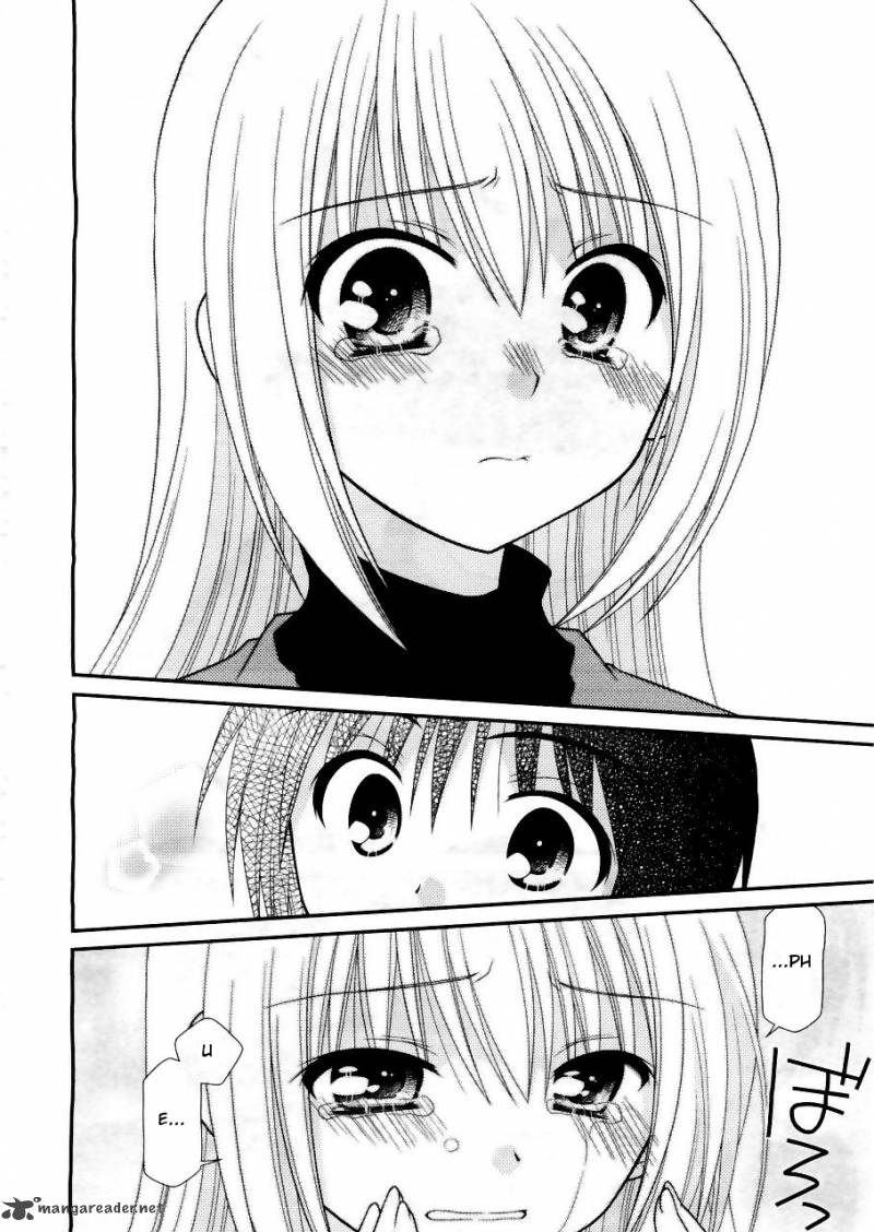 Tonari No Kashiwagi San 17 16