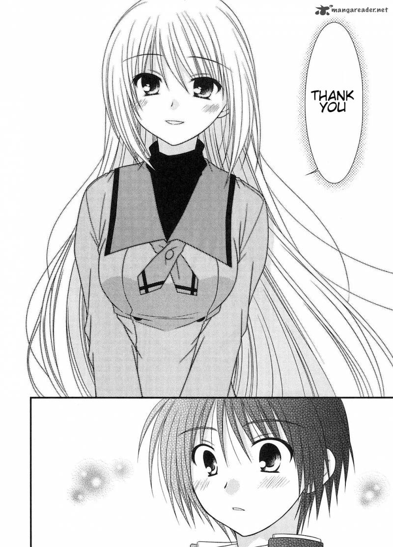 Tonari No Kashiwagi San 2 22