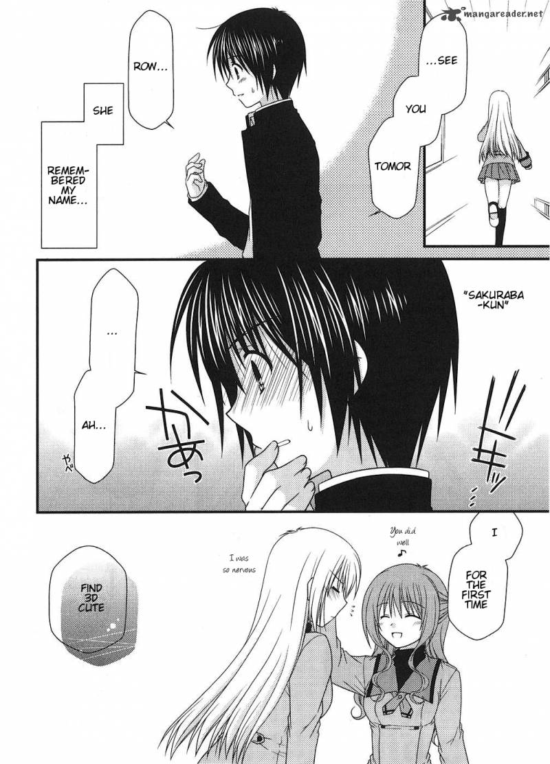Tonari No Kashiwagi San 2 24