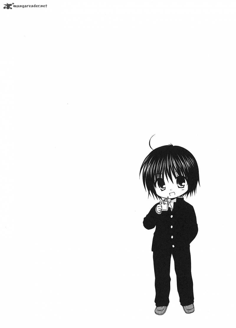 Tonari No Kashiwagi San 2 26
