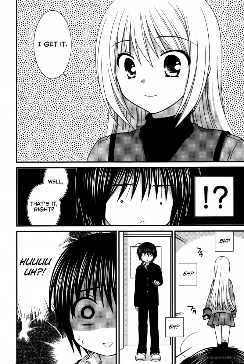Tonari No Kashiwagi San 20 22