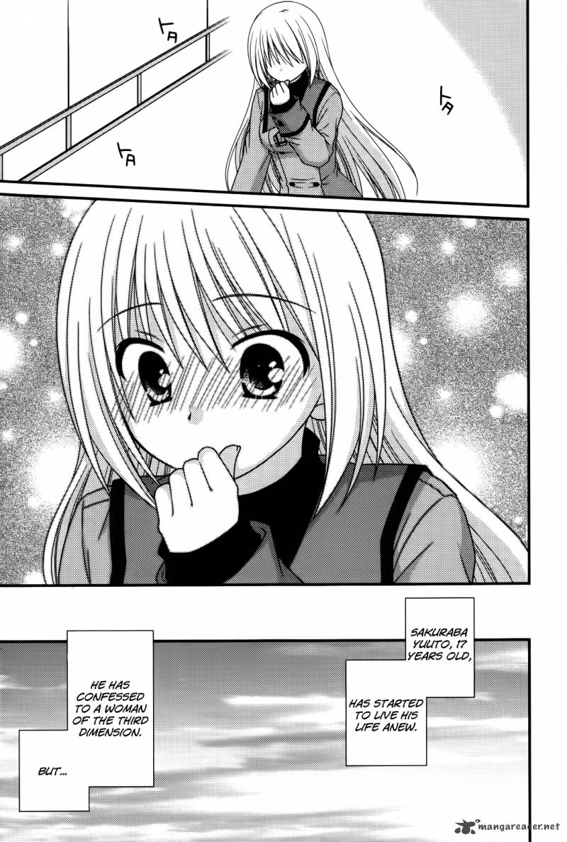 Tonari No Kashiwagi San 20 23