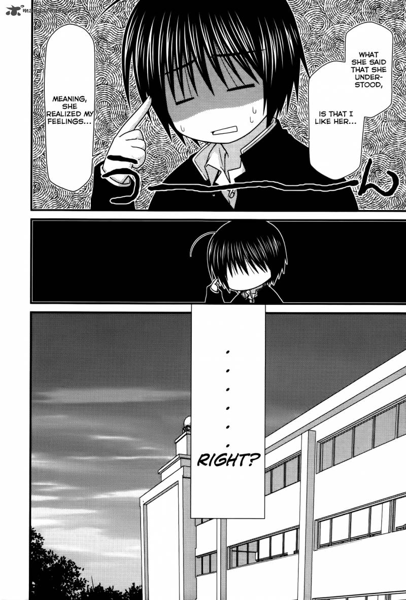 Tonari No Kashiwagi San 20 24