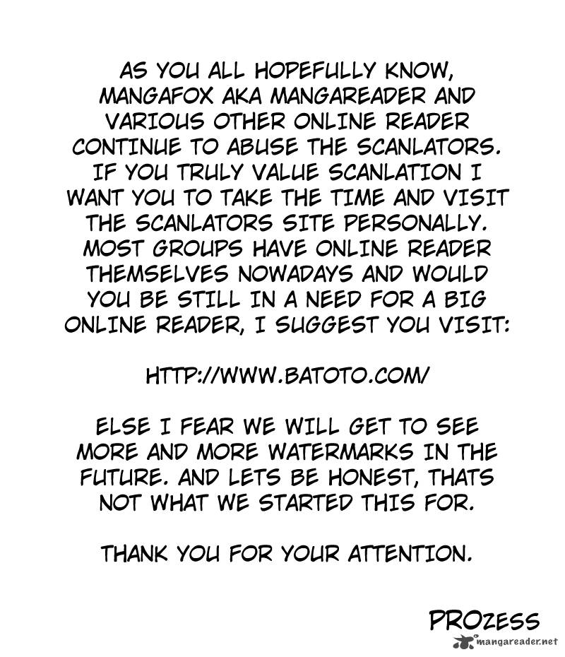 Tonari No Kashiwagi San 20 26
