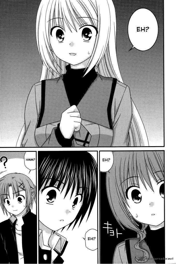 Tonari No Kashiwagi San 21 20