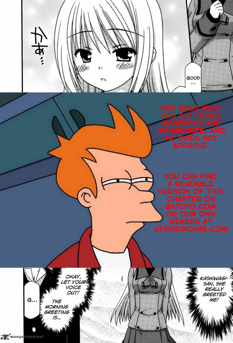 Tonari No Kashiwagi San 22 11