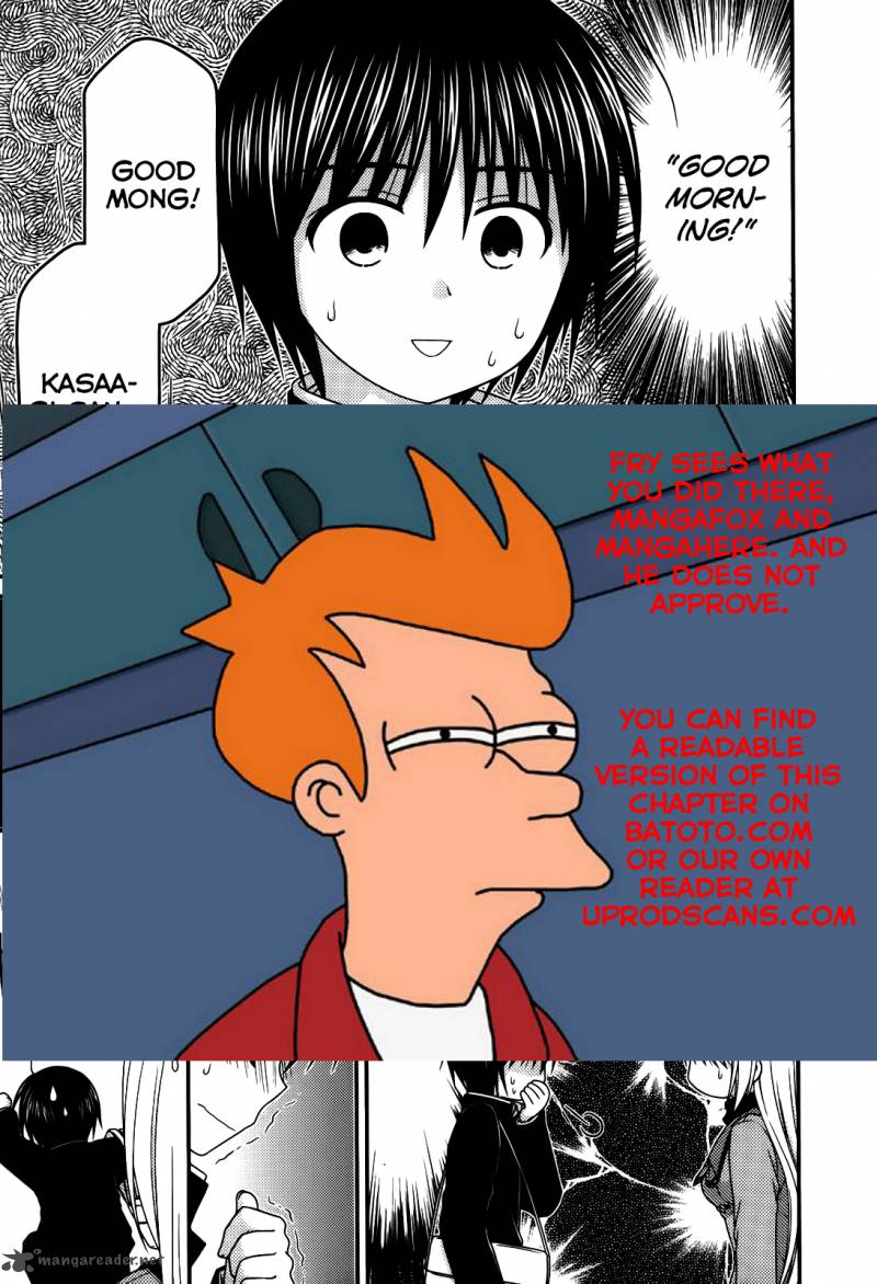 Tonari No Kashiwagi San 22 12