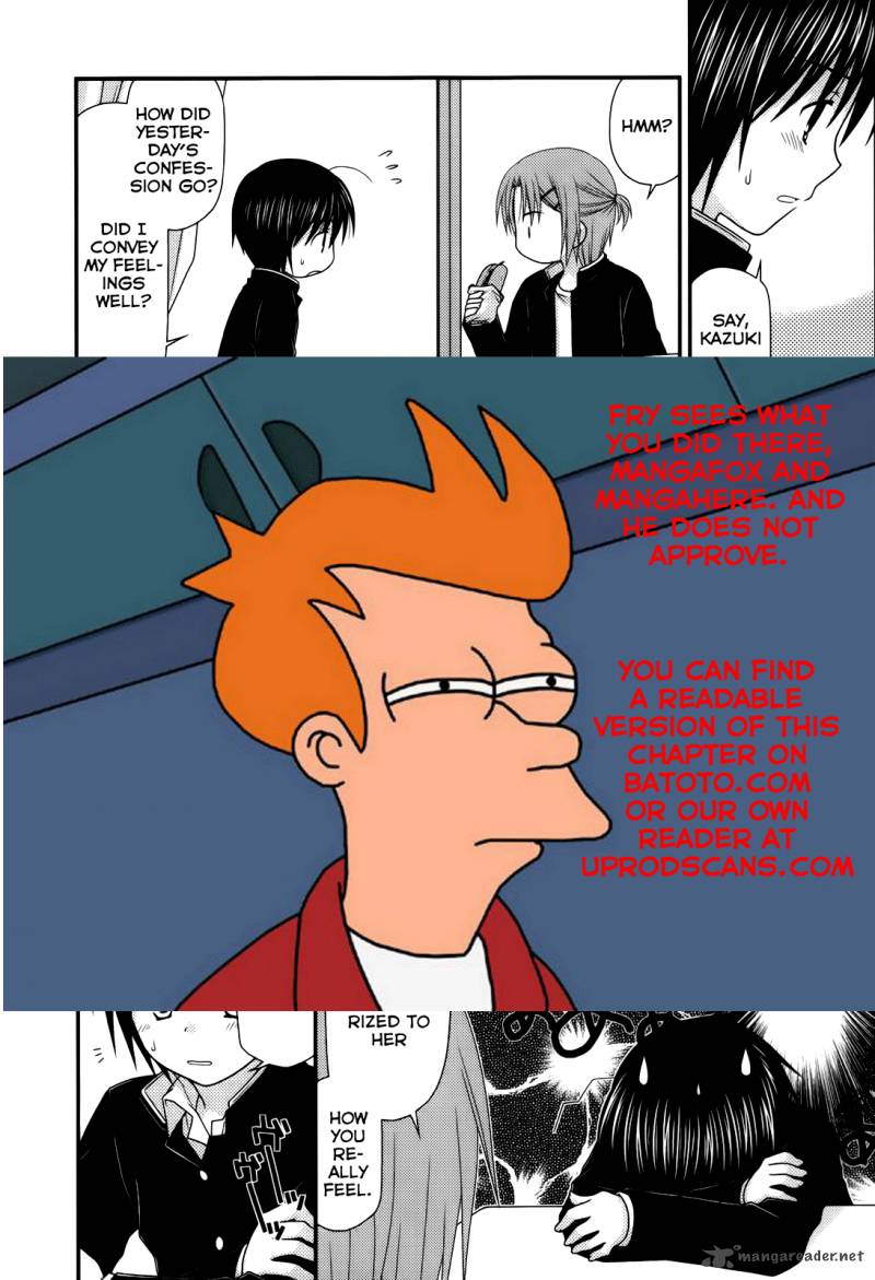 Tonari No Kashiwagi San 22 15