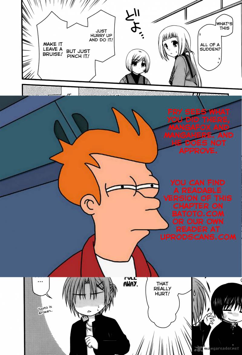 Tonari No Kashiwagi San 22 17