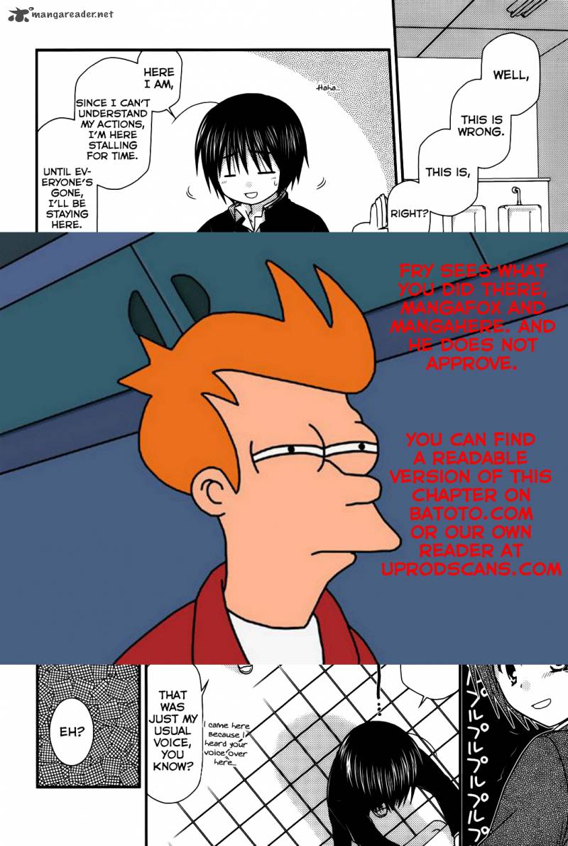 Tonari No Kashiwagi San 22 19