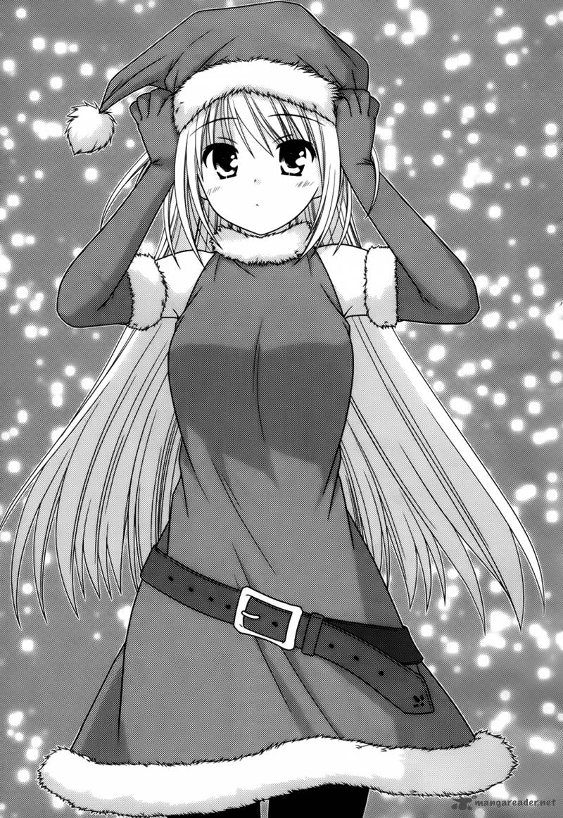 Tonari No Kashiwagi San 22 32