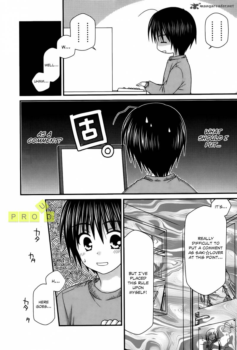 Tonari No Kashiwagi San 23 13