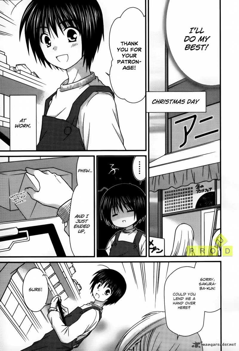 Tonari No Kashiwagi San 23 16