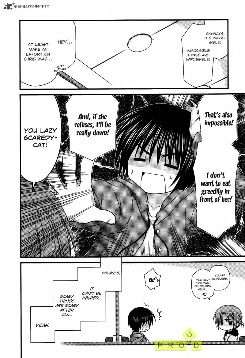 Tonari No Kashiwagi San 23 5
