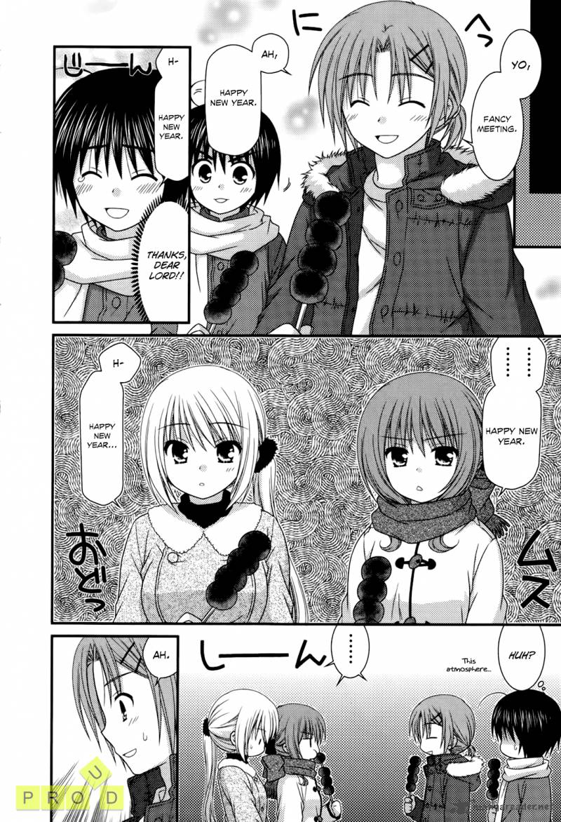 Tonari No Kashiwagi San 24 10