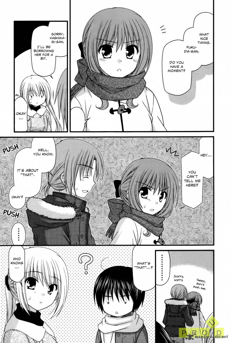 Tonari No Kashiwagi San 24 11