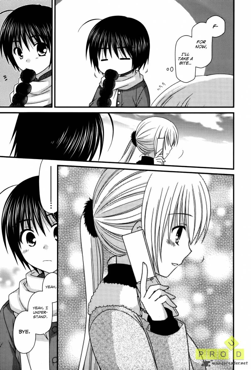 Tonari No Kashiwagi San 24 13