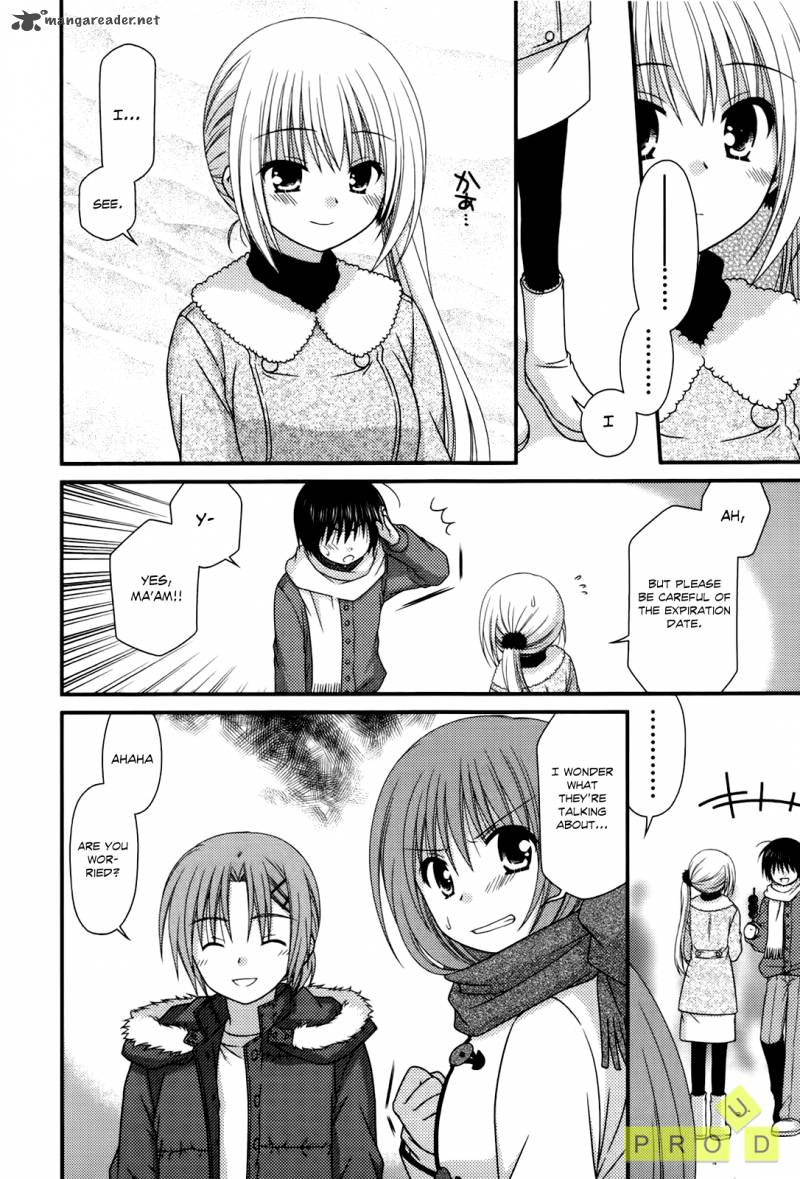Tonari No Kashiwagi San 24 16