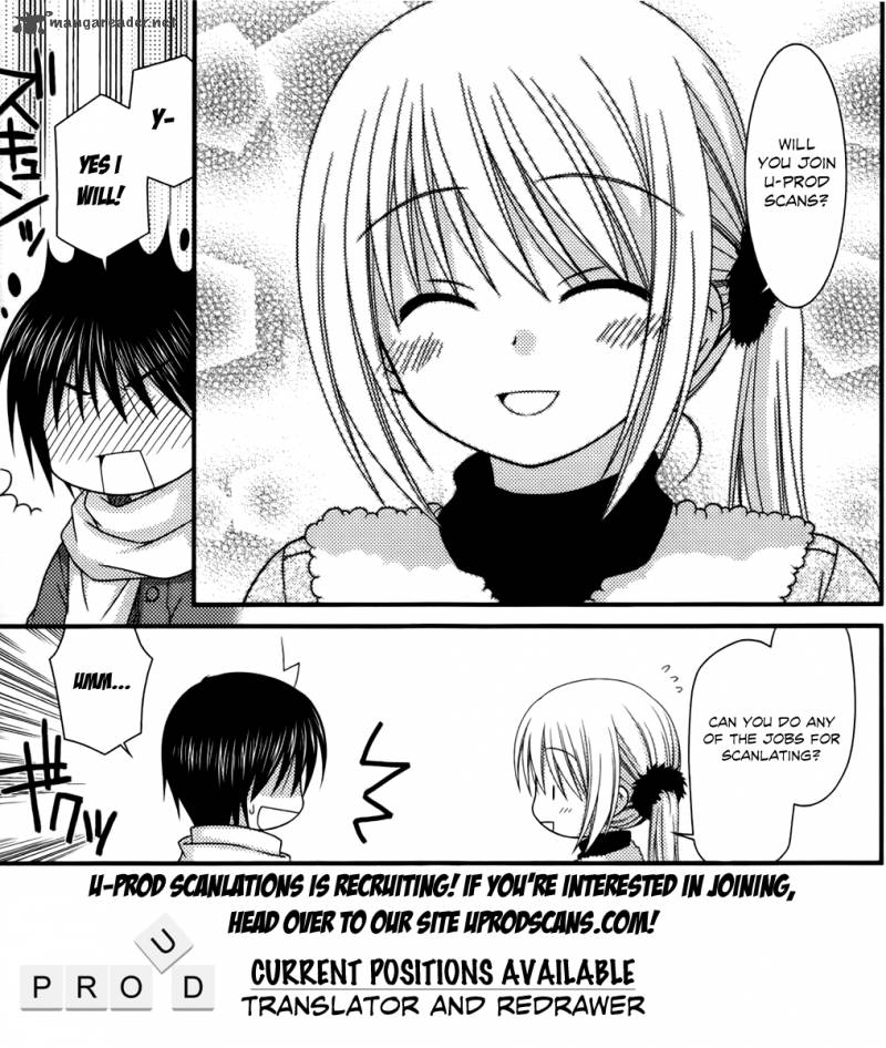 Tonari No Kashiwagi San 24 2