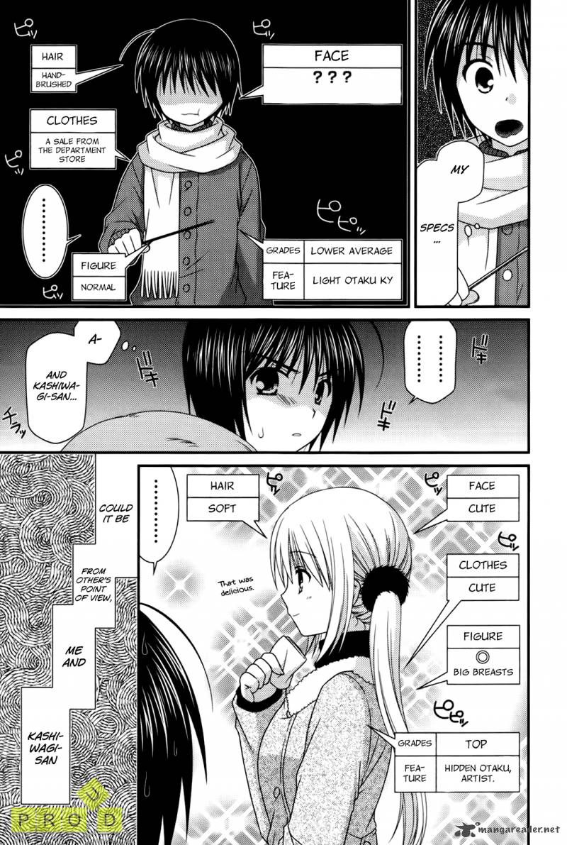 Tonari No Kashiwagi San 24 23