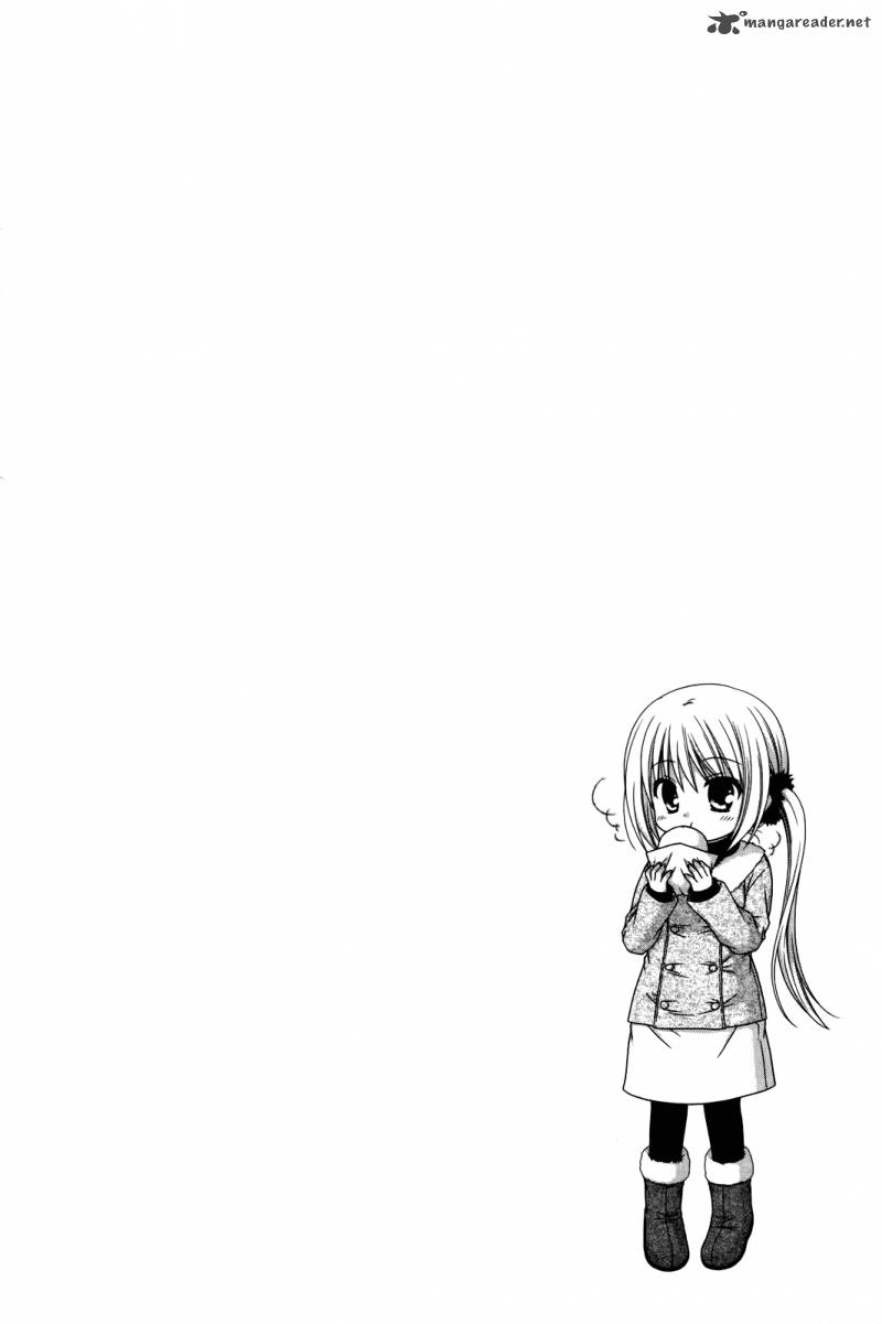 Tonari No Kashiwagi San 24 28