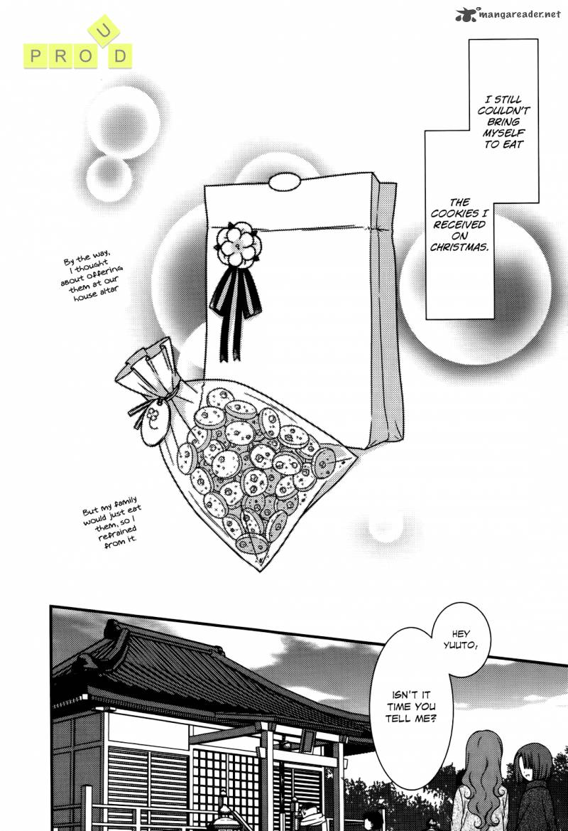 Tonari No Kashiwagi San 24 4