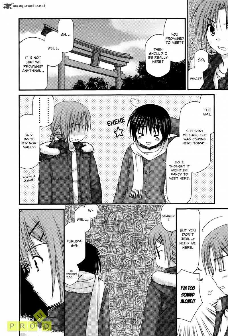 Tonari No Kashiwagi San 24 6
