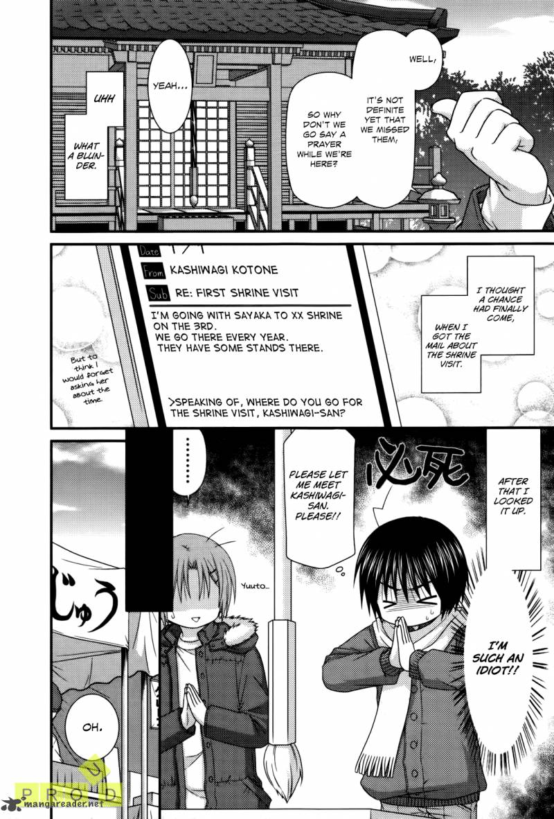 Tonari No Kashiwagi San 24 8