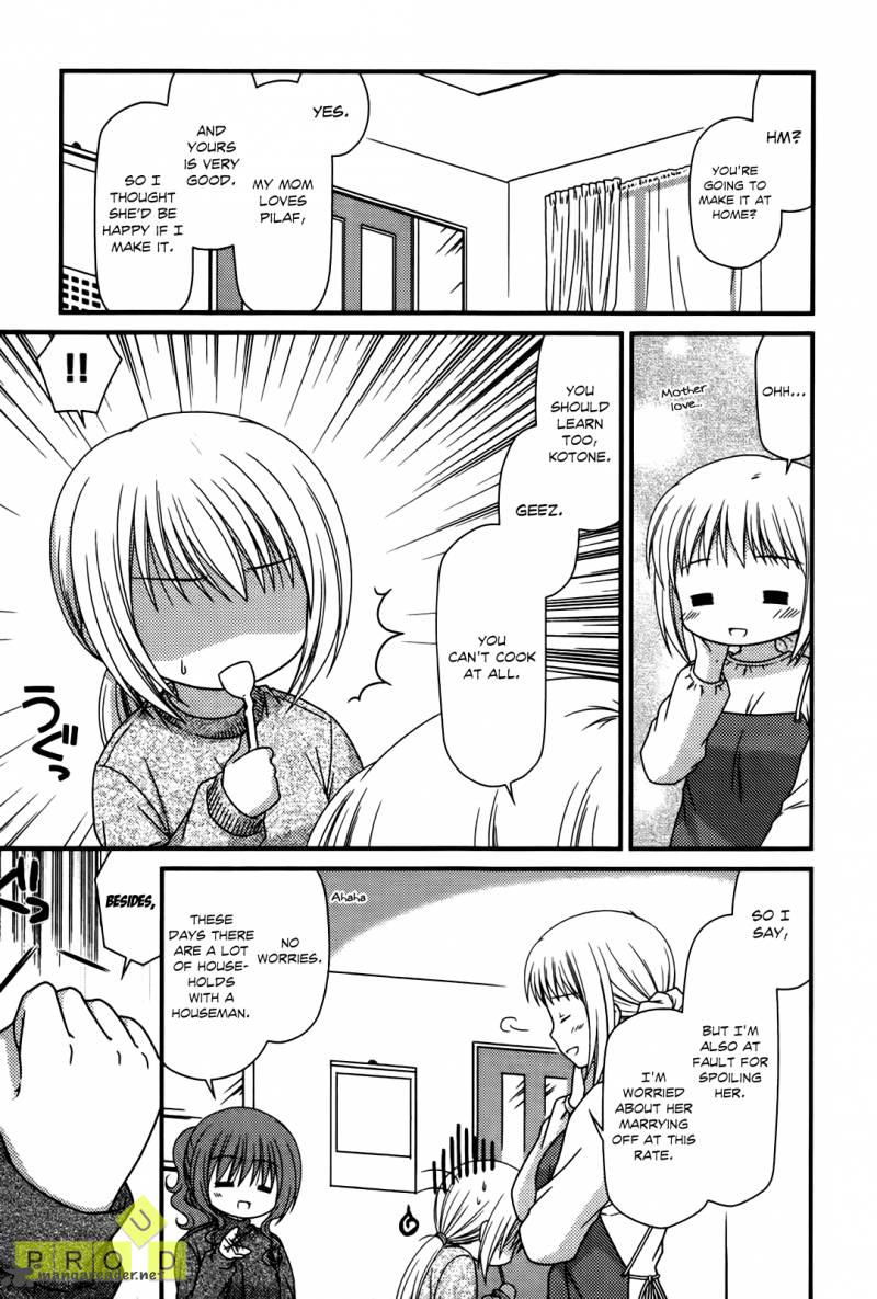 Tonari No Kashiwagi San 25 11