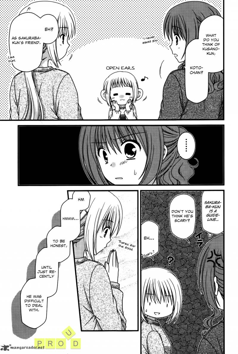 Tonari No Kashiwagi San 25 15