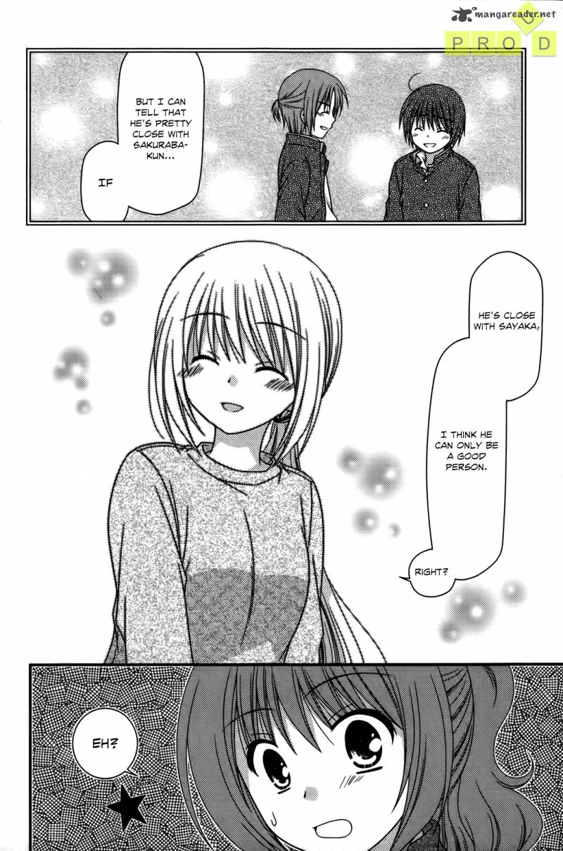 Tonari No Kashiwagi San 25 16