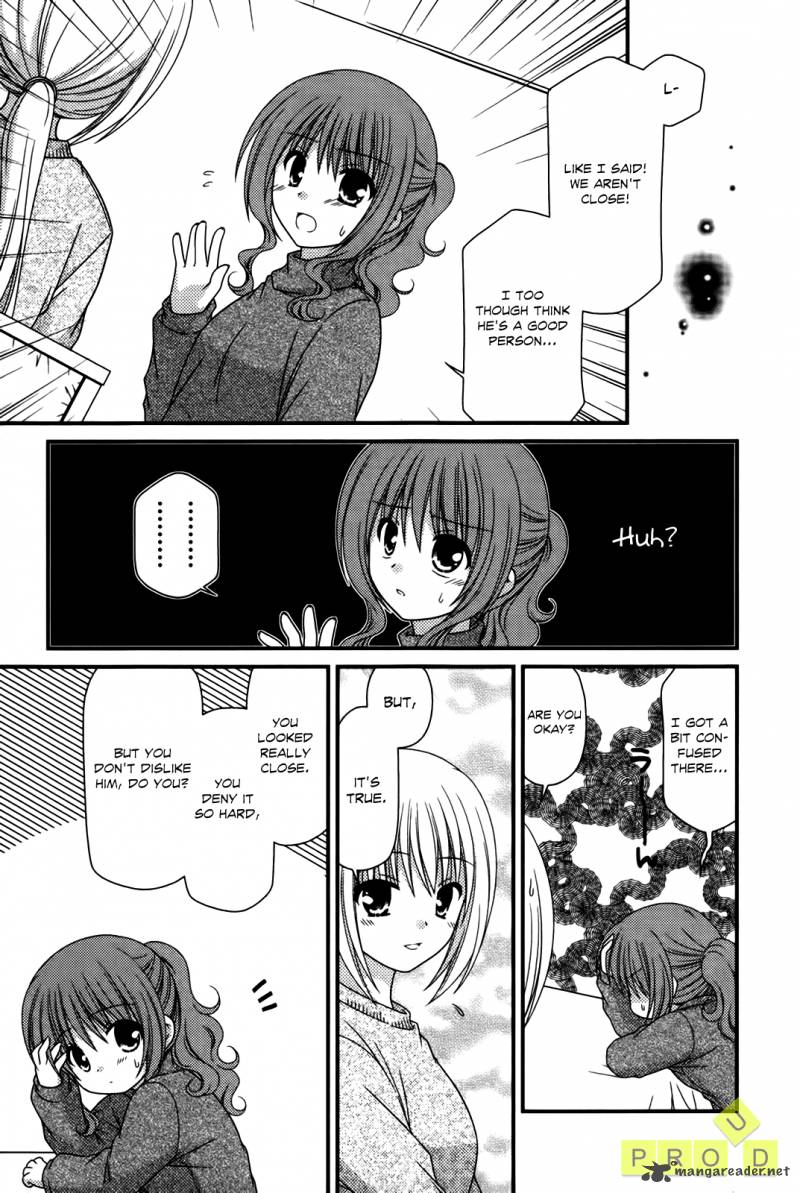 Tonari No Kashiwagi San 25 17