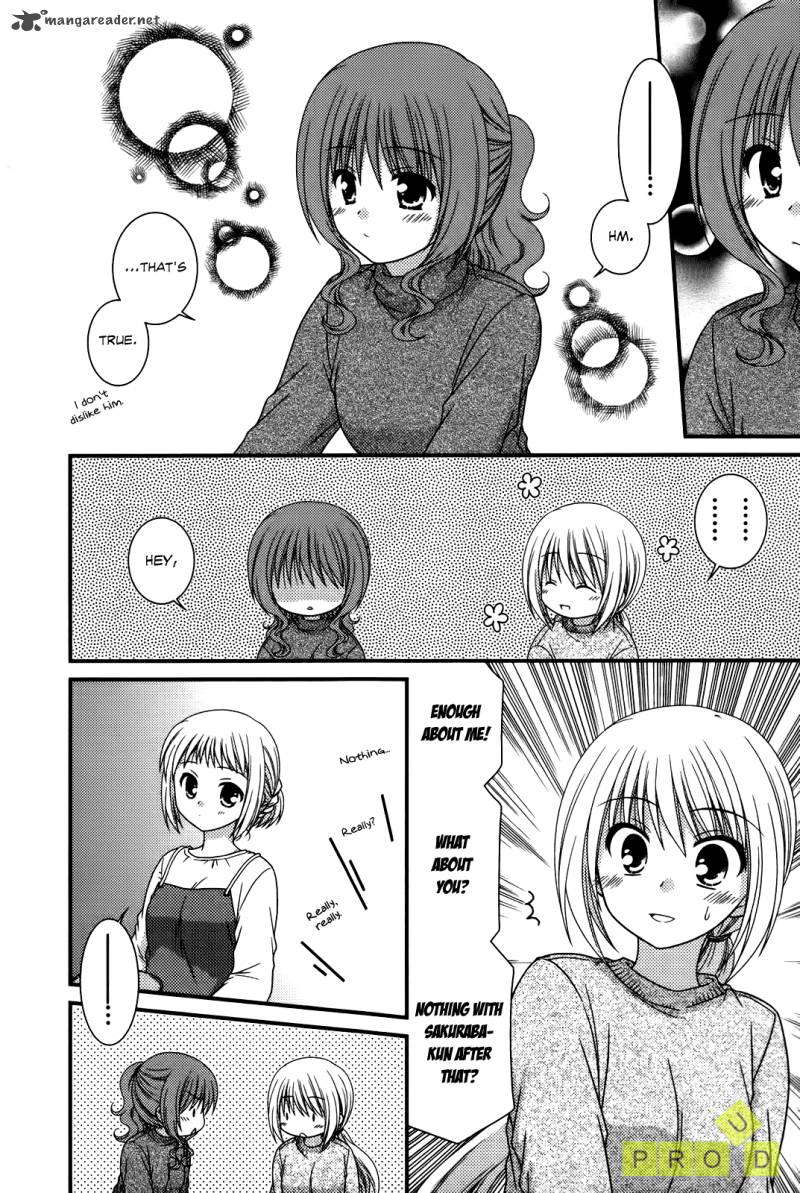 Tonari No Kashiwagi San 25 18
