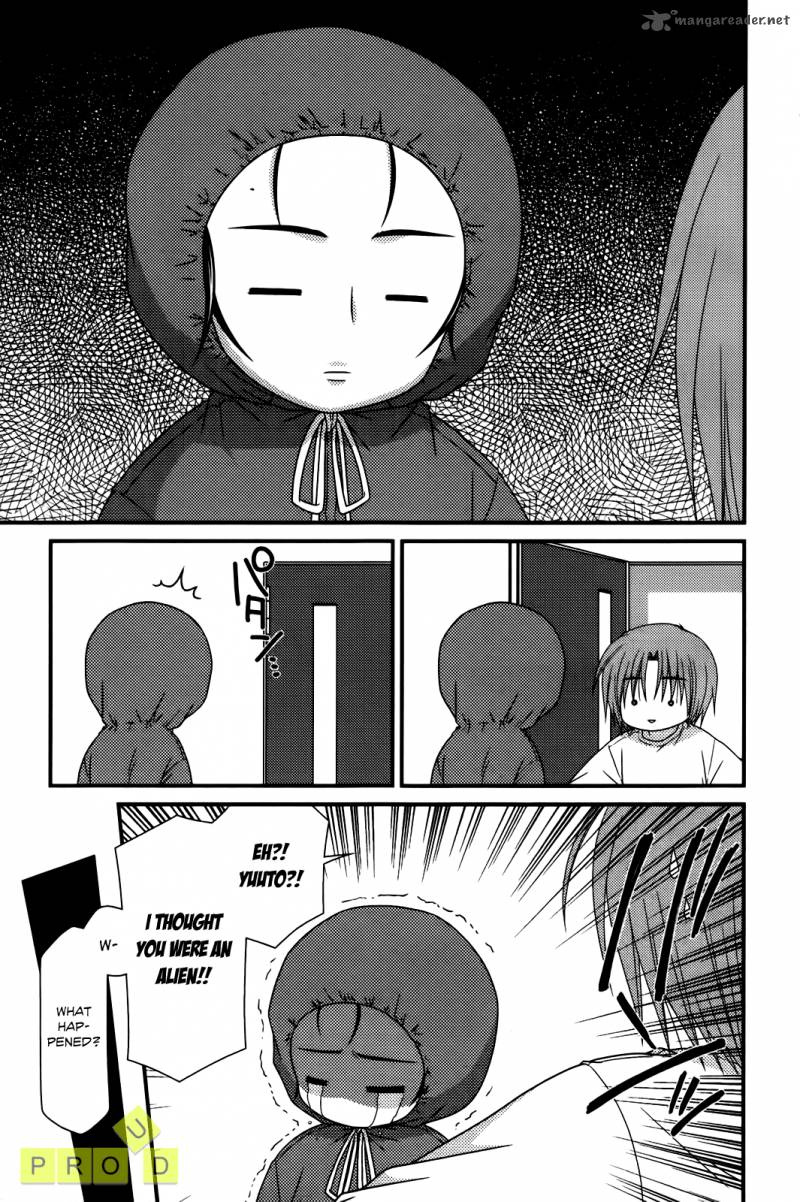 Tonari No Kashiwagi San 25 23