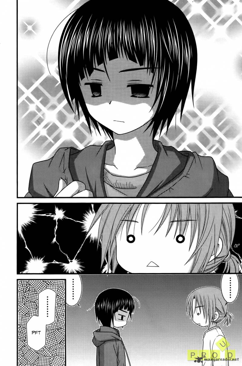 Tonari No Kashiwagi San 25 24