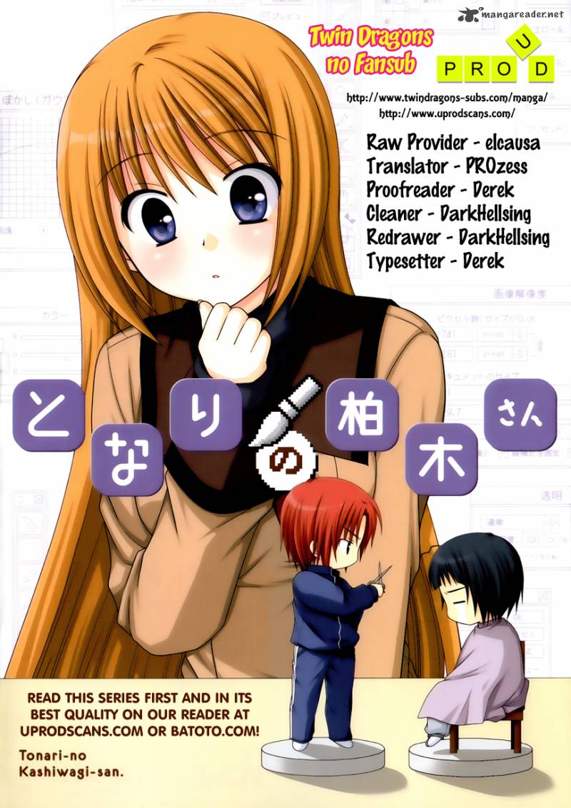 Tonari No Kashiwagi San 26 1