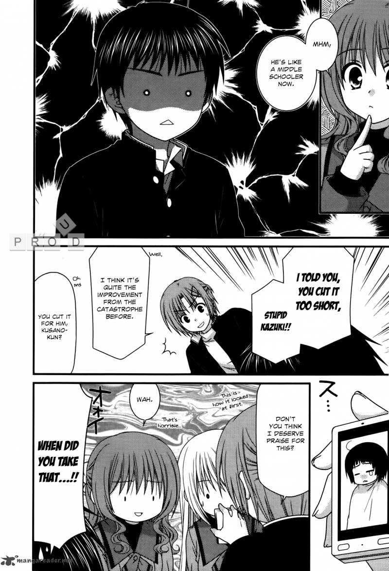 Tonari No Kashiwagi San 26 10