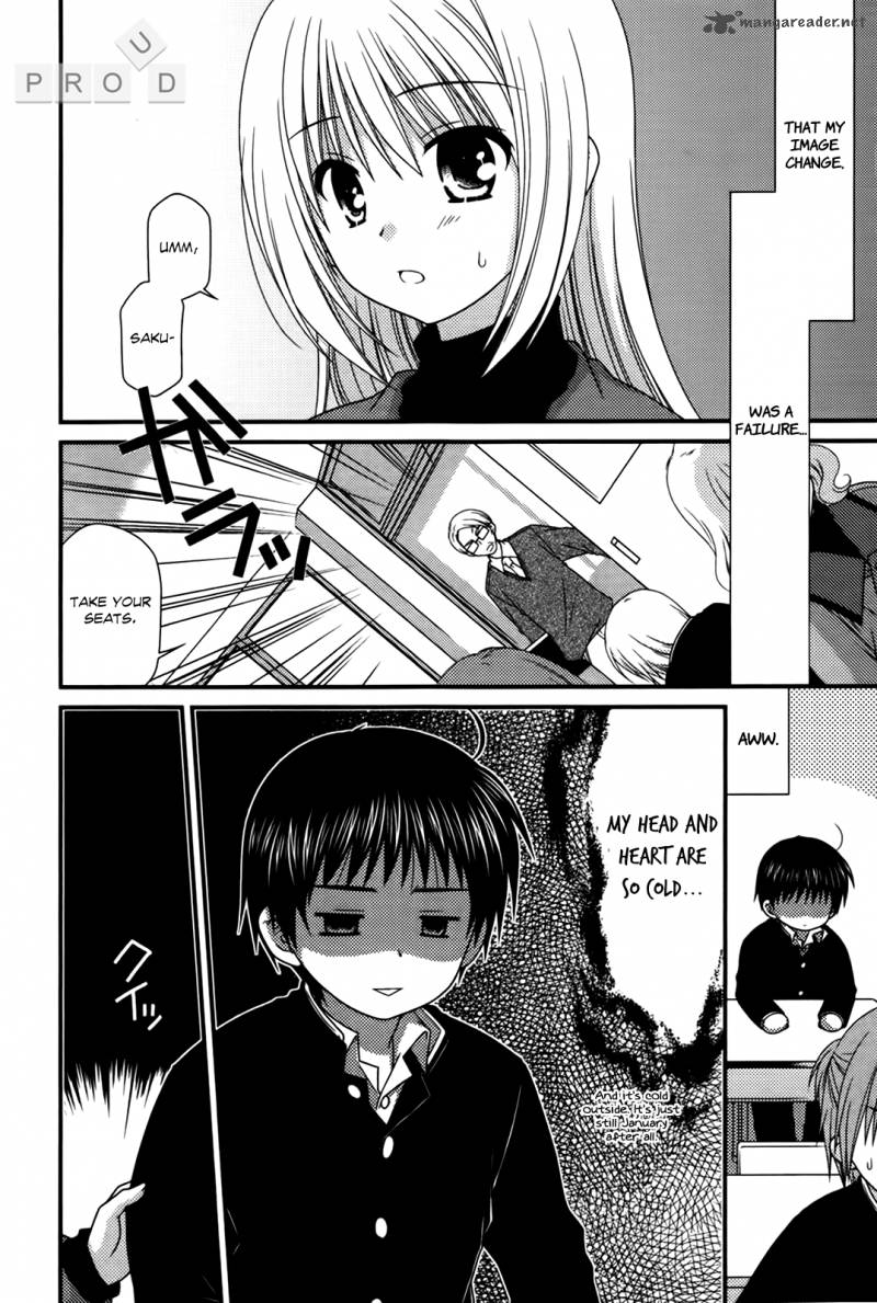 Tonari No Kashiwagi San 26 12